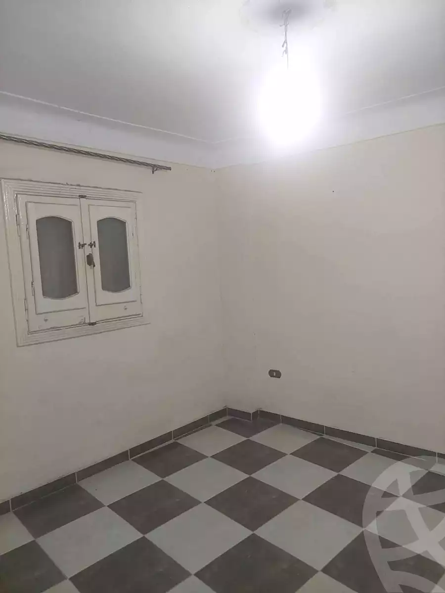 https://aqarmap.com.eg/en/listing/7083474-for-sale-alexandria-fyktwry-al-mohammedeya-st