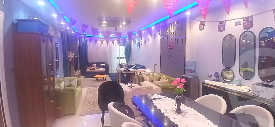 https://aqarmap.com.eg/en/listing/7083475-for-sale-cairo-hadayek-el-koba-saraya-el-kobba