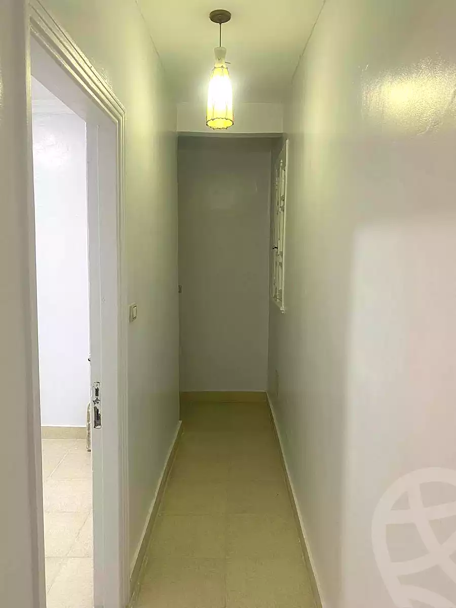 https://aqarmap.com.eg/en/listing/7083477-for-sale-alexandria-moharram-bey