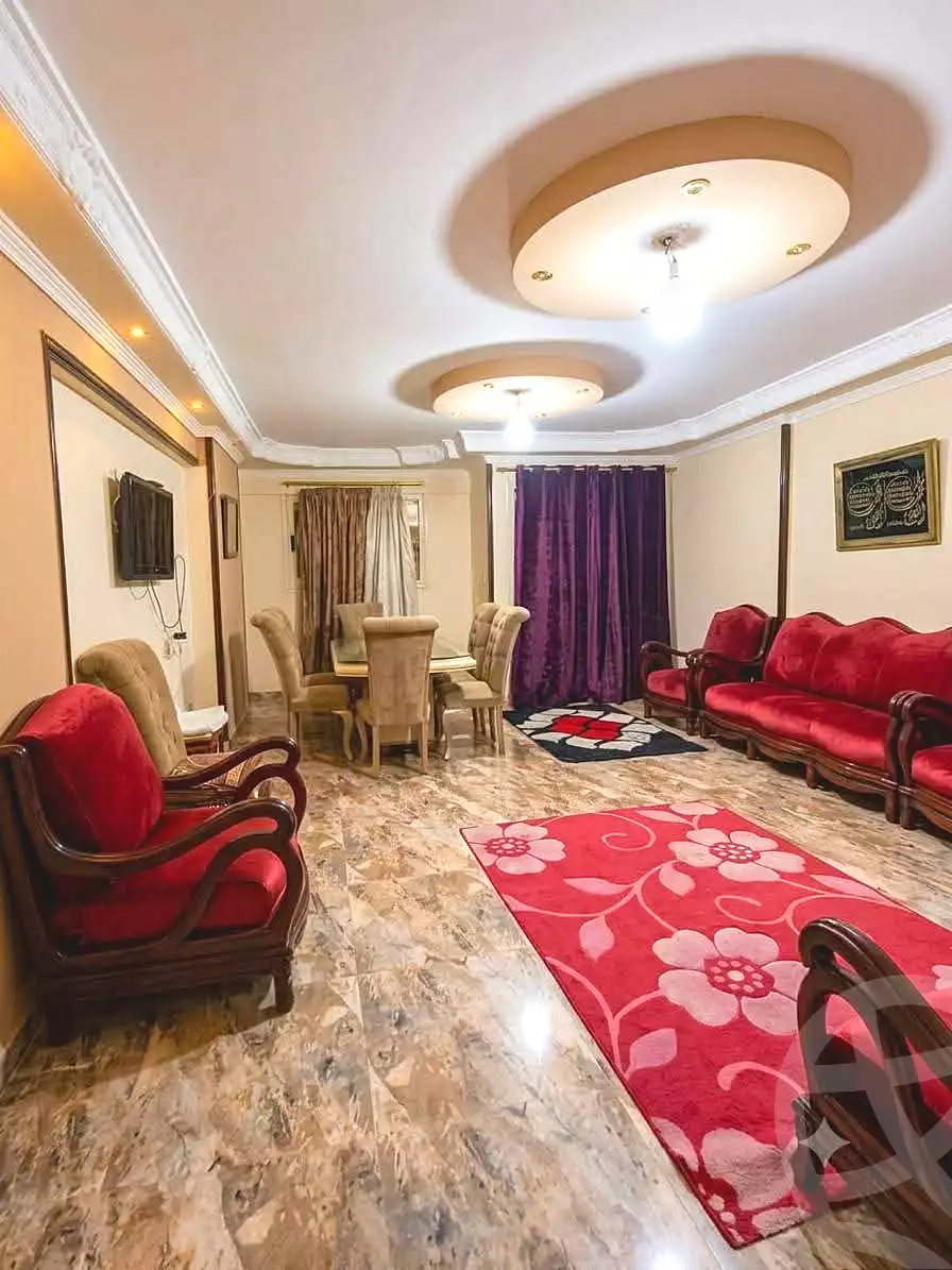 https://aqarmap.com.eg/en/listing/7083481-for-sale-alexandria-el-mandara-moritania-st