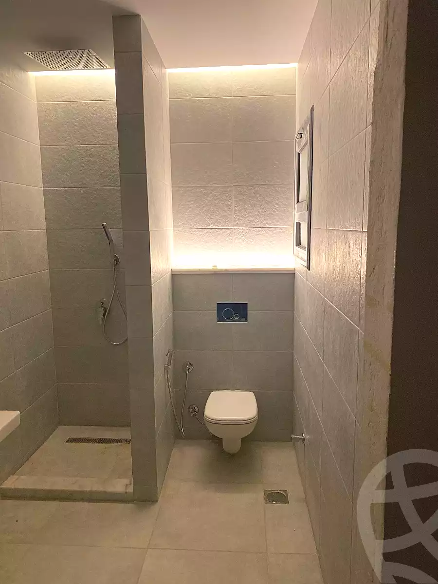 https://aqarmap.com.eg/ar/listing/7083487-for-sale-cairo-new-cairo-compounds-gardenia-hights-abo-el-hawl-abo-el-hawl-2