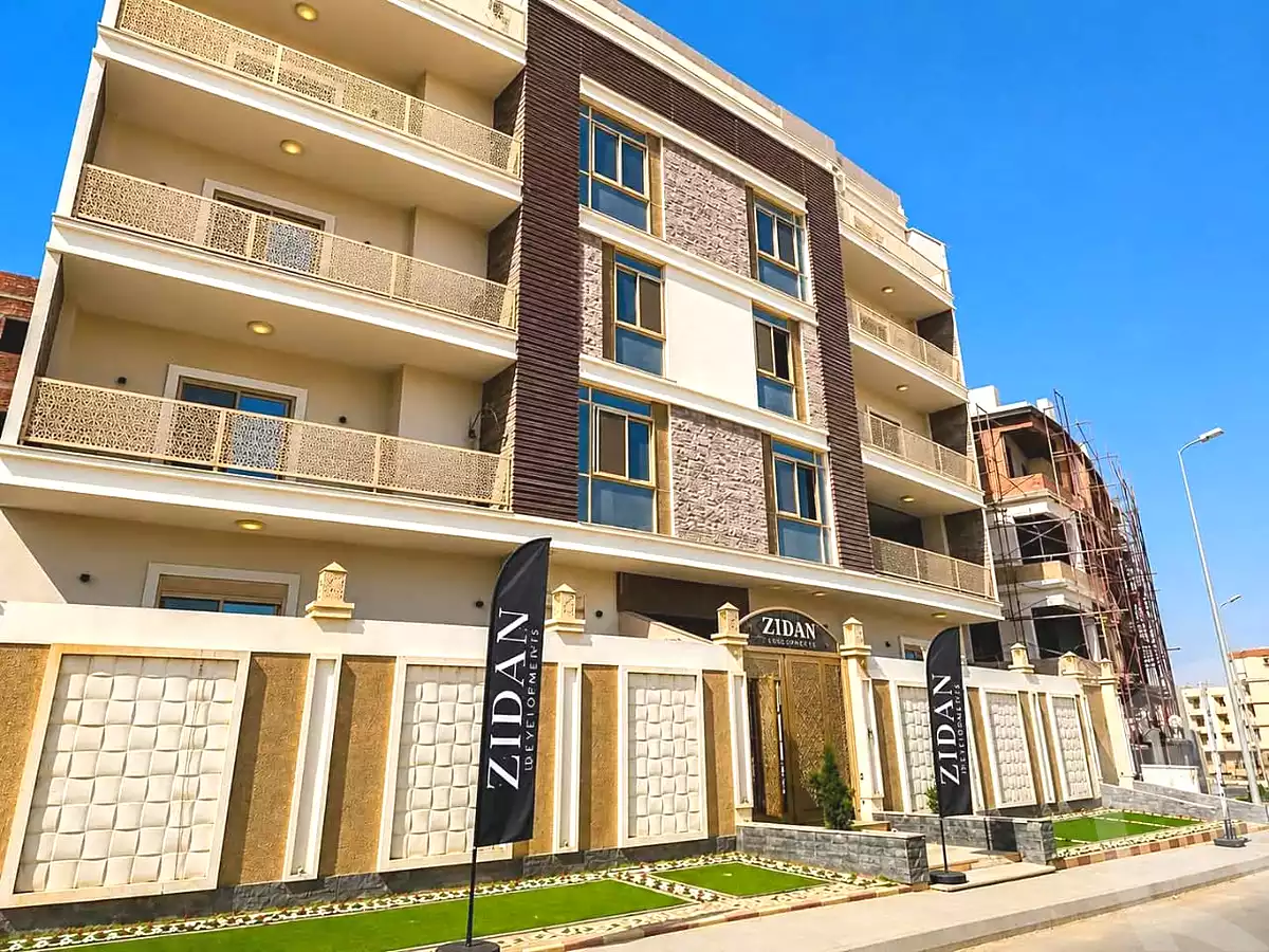 https://aqarmap.com.eg/ar/listing/7083493-for-sale-cairo-new-cairo-el-andalous-al-andalus-1