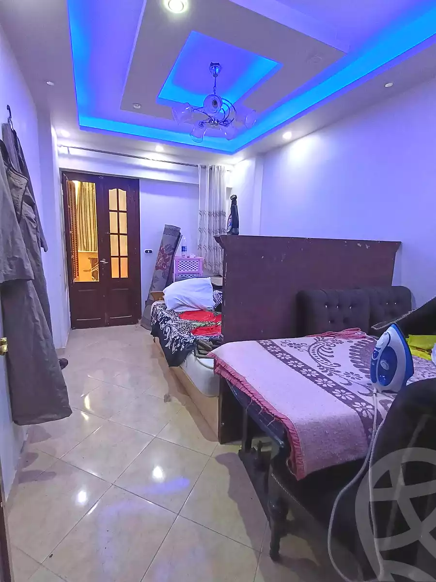 https://aqarmap.com.eg/ar/listing/7083491-for-sale-alexandria-lsywf-el-falki