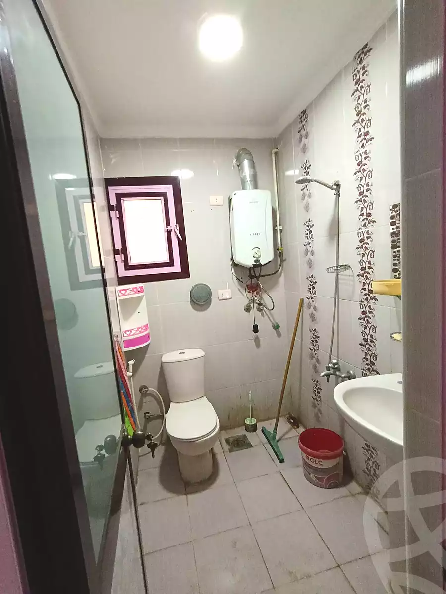 https://aqarmap.com.eg/ar/listing/7083491-for-sale-alexandria-lsywf-el-falki