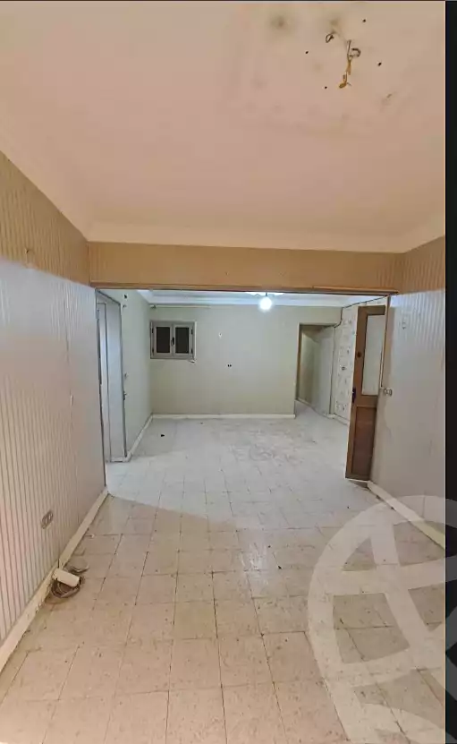 https://aqarmap.com.eg/ar/listing/7083499-for-sale-cairo-helwan-hadayek-helwan