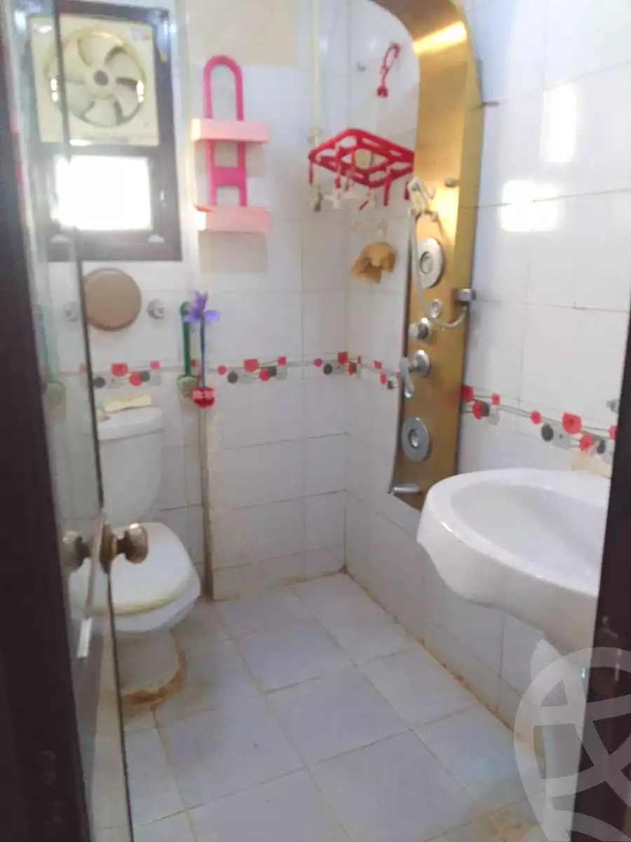 https://aqarmap.com.eg/en/listing/7083498-for-sale-alexandria-el-asafra-l-sfr-qbly