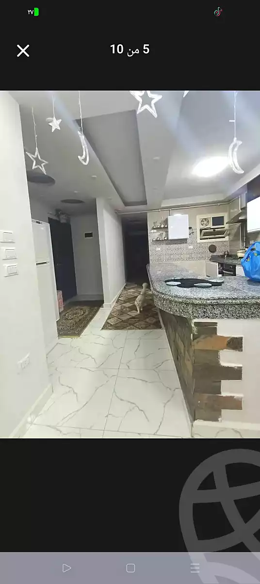 https://aqarmap.com.eg/ar/listing/7083510-for-sale-alexandria-al-agamy-lbytsh-bianchiii