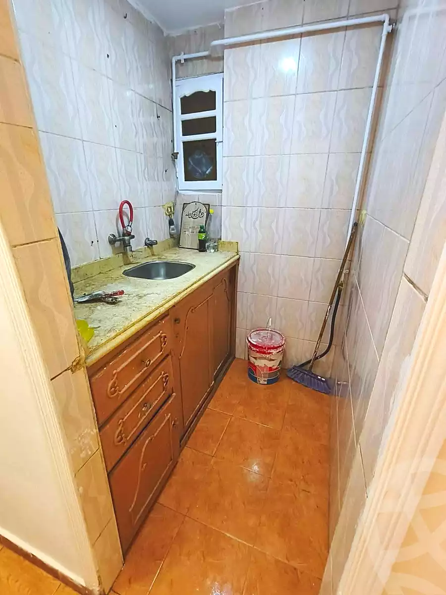 https://aqarmap.com.eg/ar/listing/7083525-for-sale-alexandria-lsywf-el-falki-street-16-el-eslah