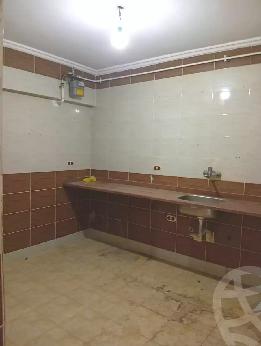 https://aqarmap.com.eg/ar/listing/7083527-for-sale-alexandria-lsywf-shamaa