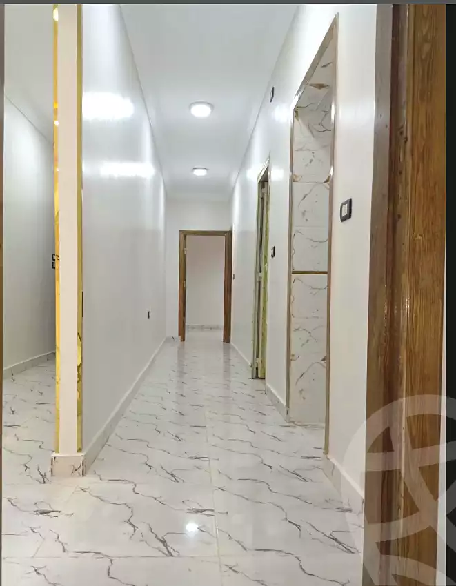 https://aqarmap.com.eg/en/listing/7083523-for-sale-cairo-helwan-hadayek-helwan-el-dawagen