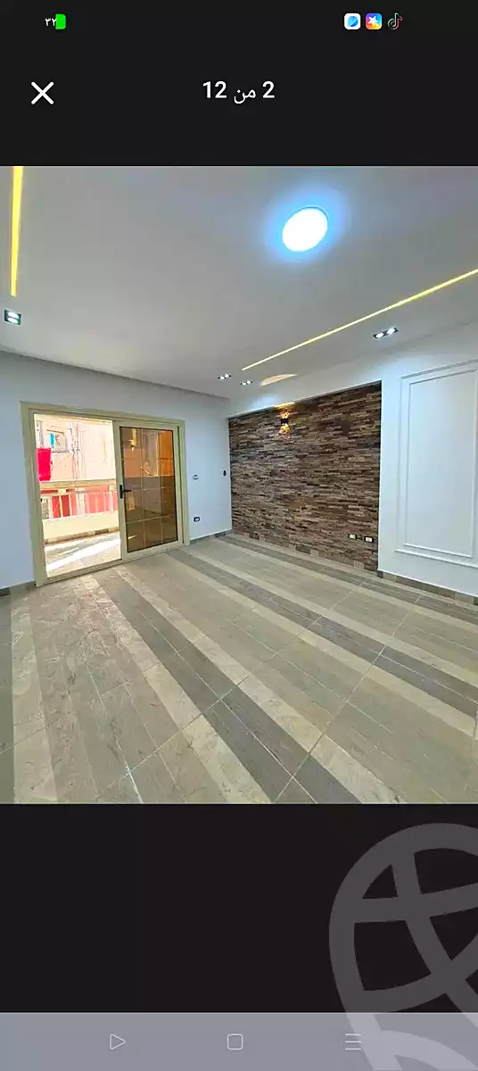 https://aqarmap.com.eg/en/listing/7083528-for-sale-alexandria-al-agamy-lbytsh-el-reyad-st