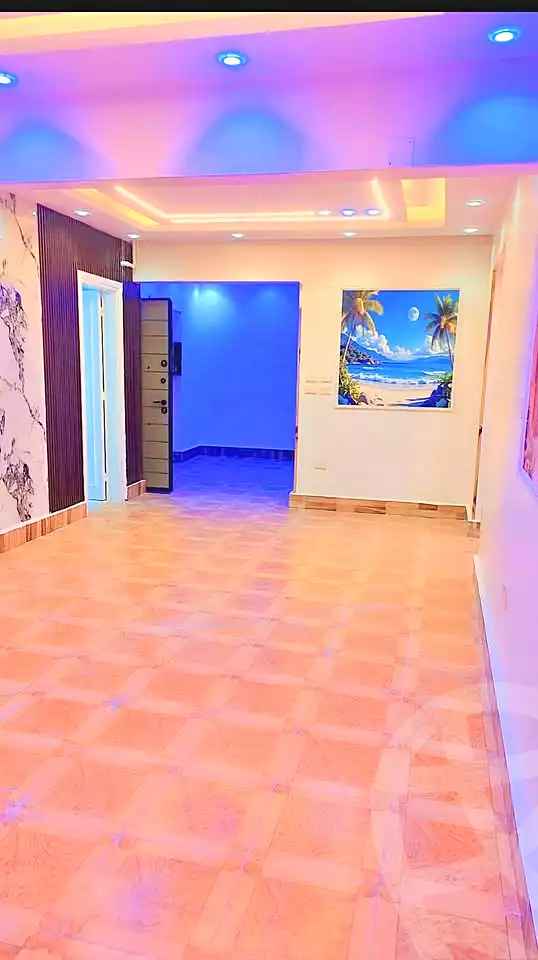 https://aqarmap.com.eg/ar/listing/7083533-for-sale-cairo-faisal-shareaa-el-malek-fasel