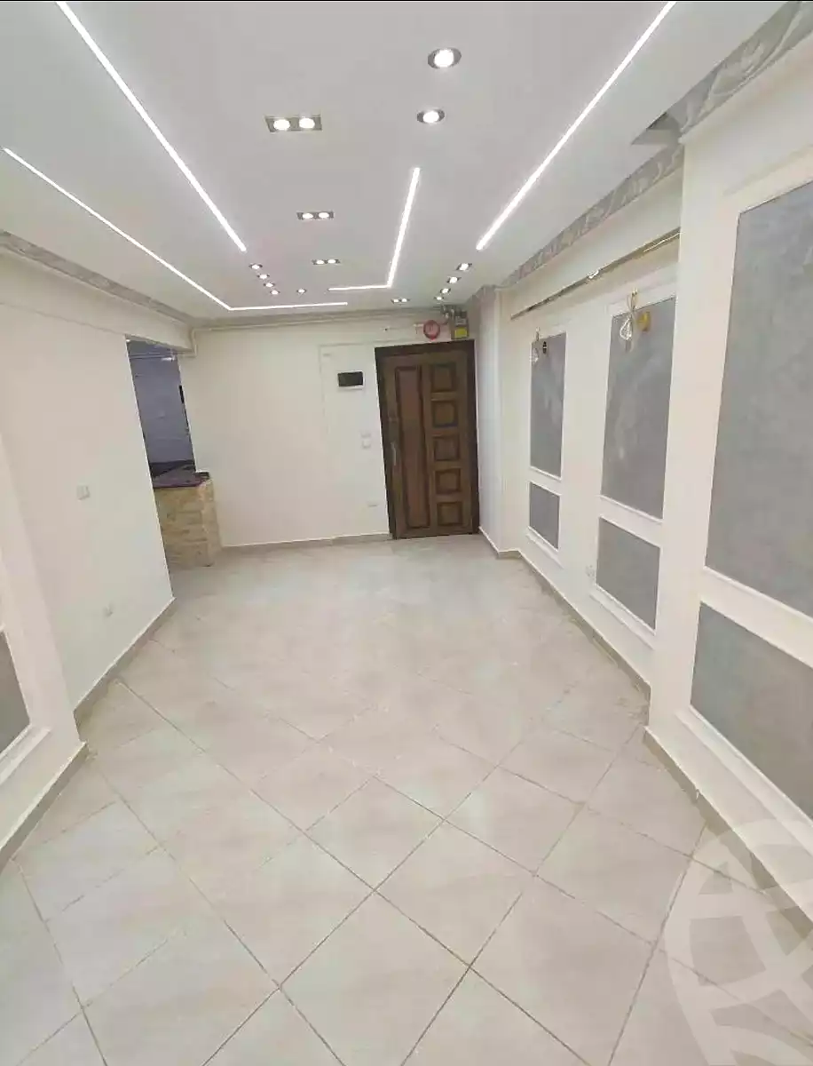 https://aqarmap.com.eg/ar/listing/7083531-for-sale-alexandria-el-asafra-shr-jml-bd-lnsr