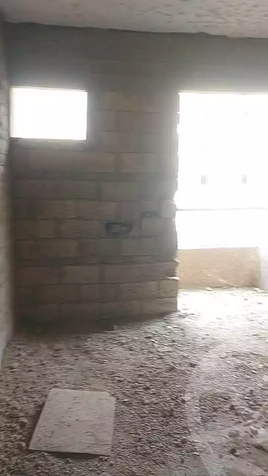 https://aqarmap.com.eg/en/listing/7083536-for-sale-cairo-faisal-el-maryotyah