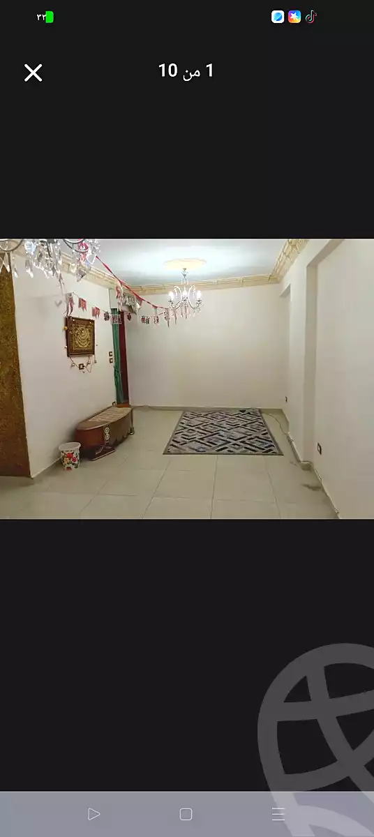 https://aqarmap.com.eg/en/listing/7083537-for-rent-alexandria-sydy-bshr-sydy-bshr-bhry-ali-hipa-st