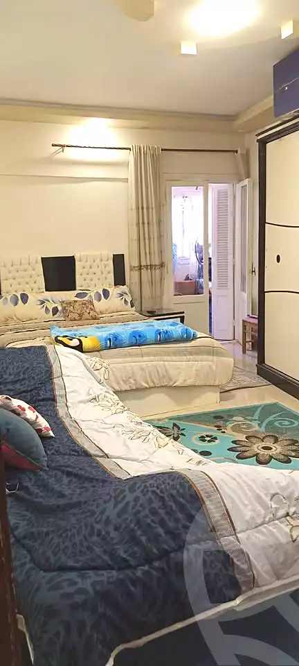 https://aqarmap.com.eg/ar/listing/7083532-for-sale-alexandria-el-mandara-alex-el-mandara-bahri