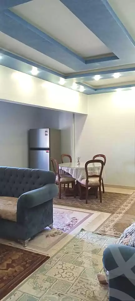 https://aqarmap.com.eg/ar/listing/7083532-for-sale-alexandria-el-mandara-alex-el-mandara-bahri