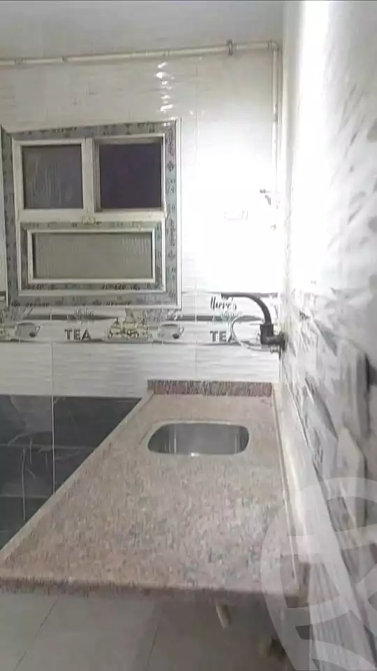 https://aqarmap.com.eg/en/listing/7083538-for-sale-cairo-faisal-el-tawabeq-el-mansheya-st