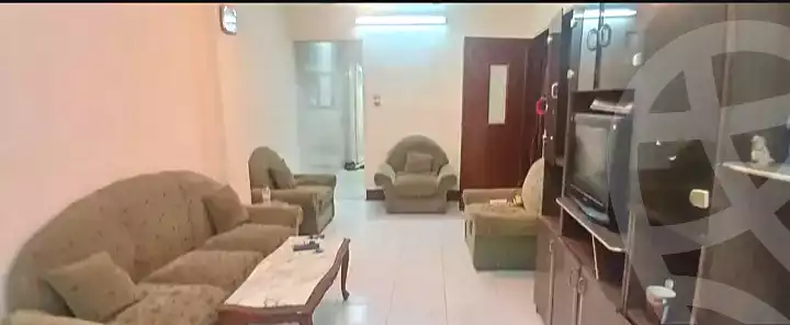 https://aqarmap.com.eg/ar/listing/7083530-for-sale-cairo-hadayek-el-koba-saraya-el-kobba
