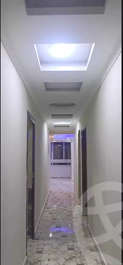 https://aqarmap.com.eg/en/listing/7083539-for-sale-cairo-helwan-hadayek-helwan-el-dawagen
