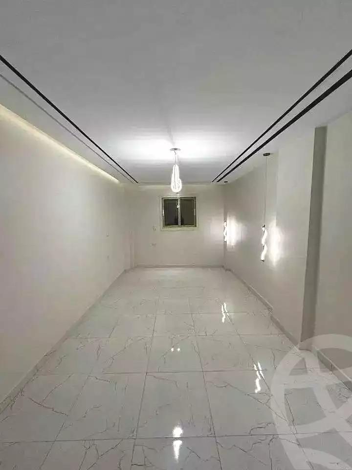 https://aqarmap.com.eg/en/listing/7083545-for-sale-cairo-hadayek-el-ahram-lmntq-w