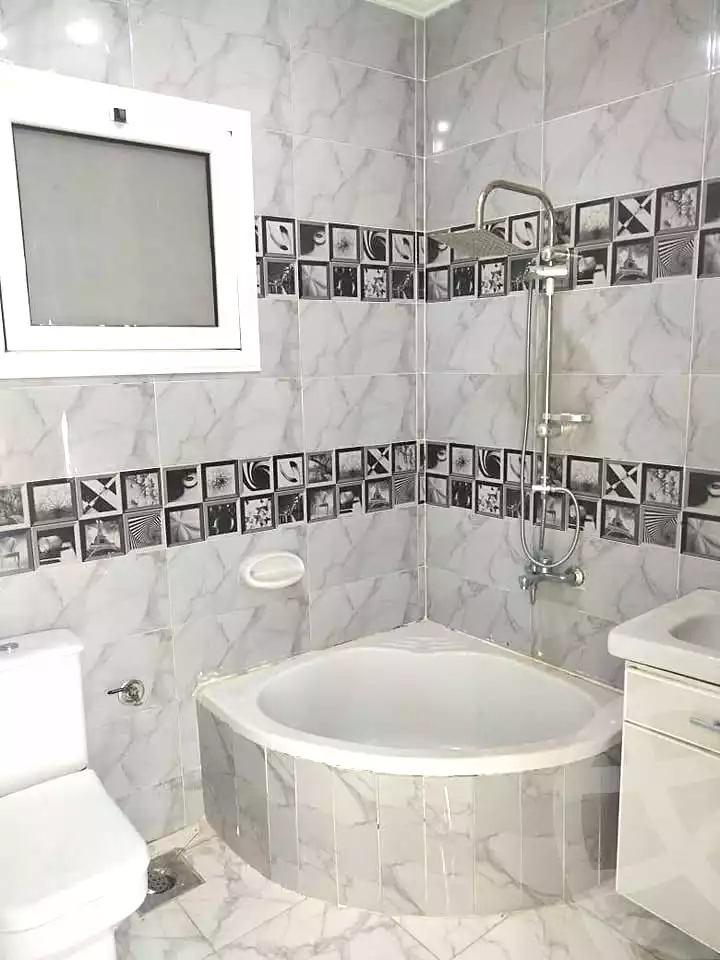 https://aqarmap.com.eg/en/listing/7075638-for-sale-alexandria-al-agamy-el-hanouvel-kasr-al-quiri-st-1