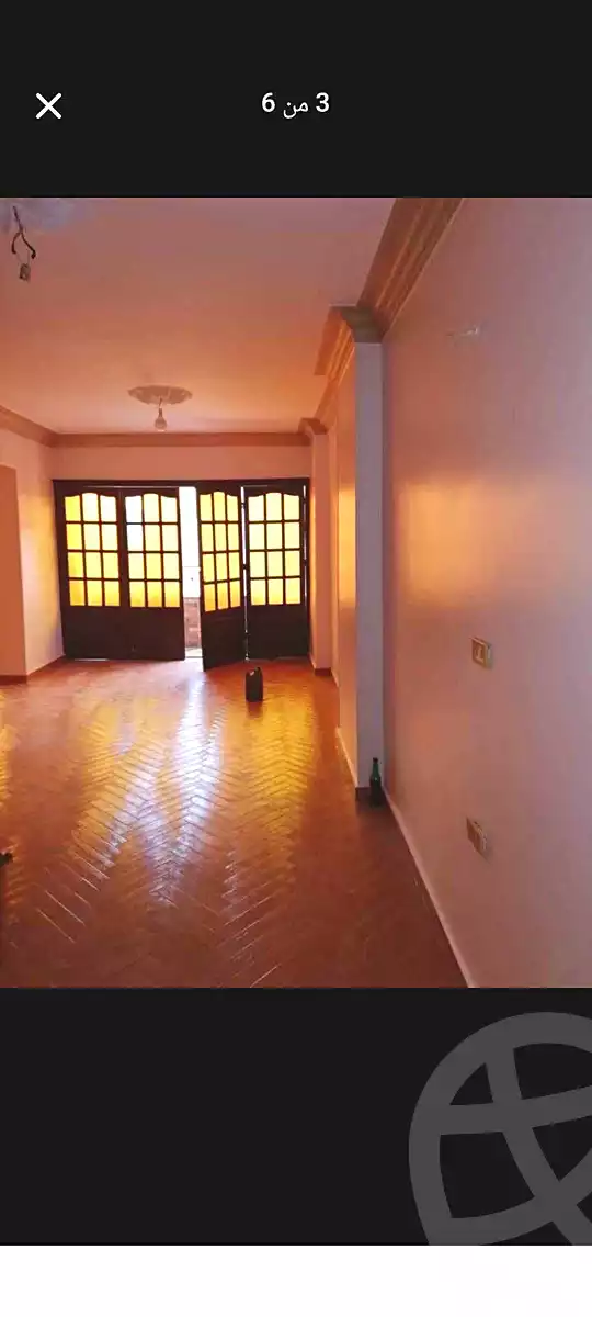https://aqarmap.com.eg/ar/listing/7083558-for-rent-cairo-el-haram-el-lebeny