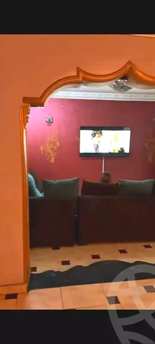https://aqarmap.com.eg/ar/listing/7083560-for-rent-cairo-faisal-el-lebeny