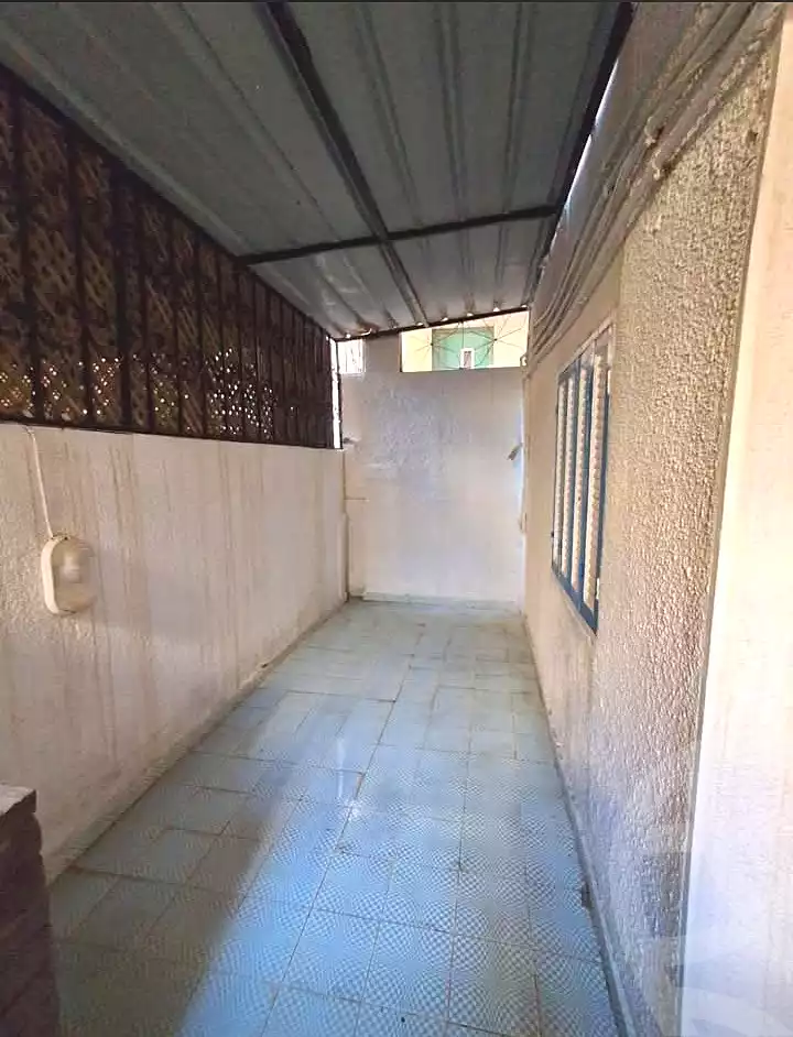 https://aqarmap.com.eg/ar/listing/7083557-for-sale-alexandria-al-agamy-shataa-el-nakheel
