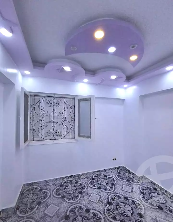 https://aqarmap.com.eg/ar/listing/7083557-for-sale-alexandria-al-agamy-shataa-el-nakheel