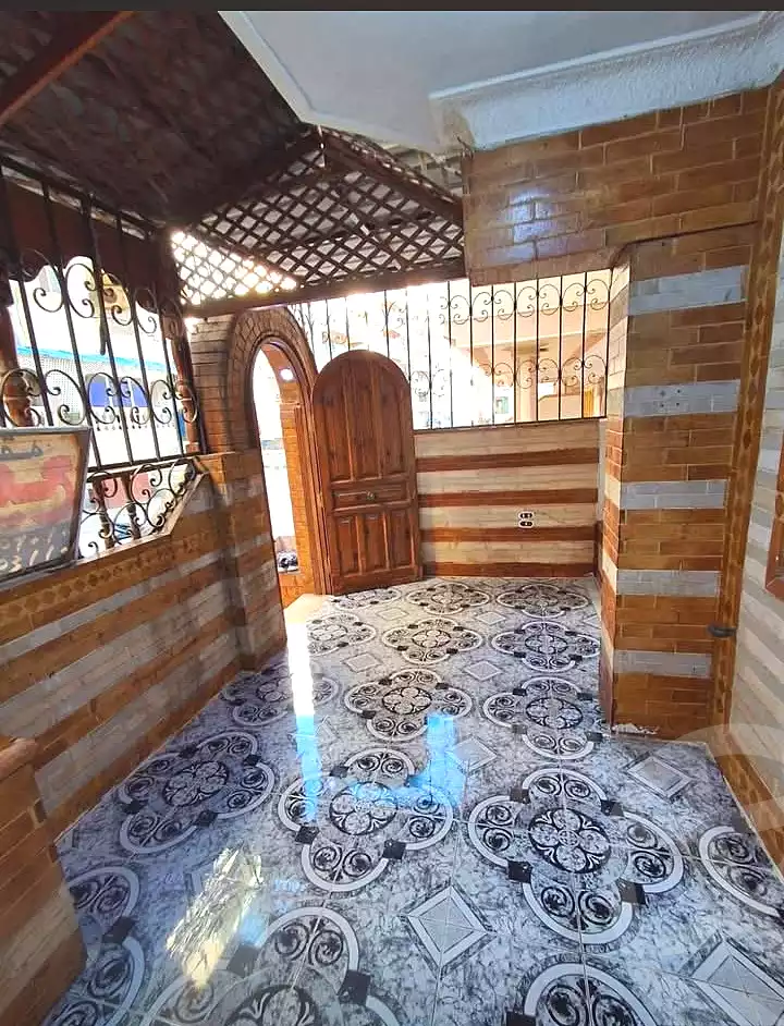 https://aqarmap.com.eg/ar/listing/7083557-for-sale-alexandria-al-agamy-shataa-el-nakheel