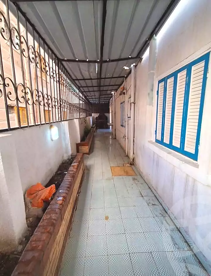 https://aqarmap.com.eg/ar/listing/7083557-for-sale-alexandria-al-agamy-shataa-el-nakheel