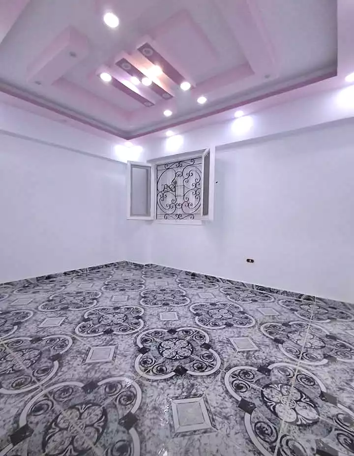 https://aqarmap.com.eg/ar/listing/7083557-for-sale-alexandria-al-agamy-shataa-el-nakheel