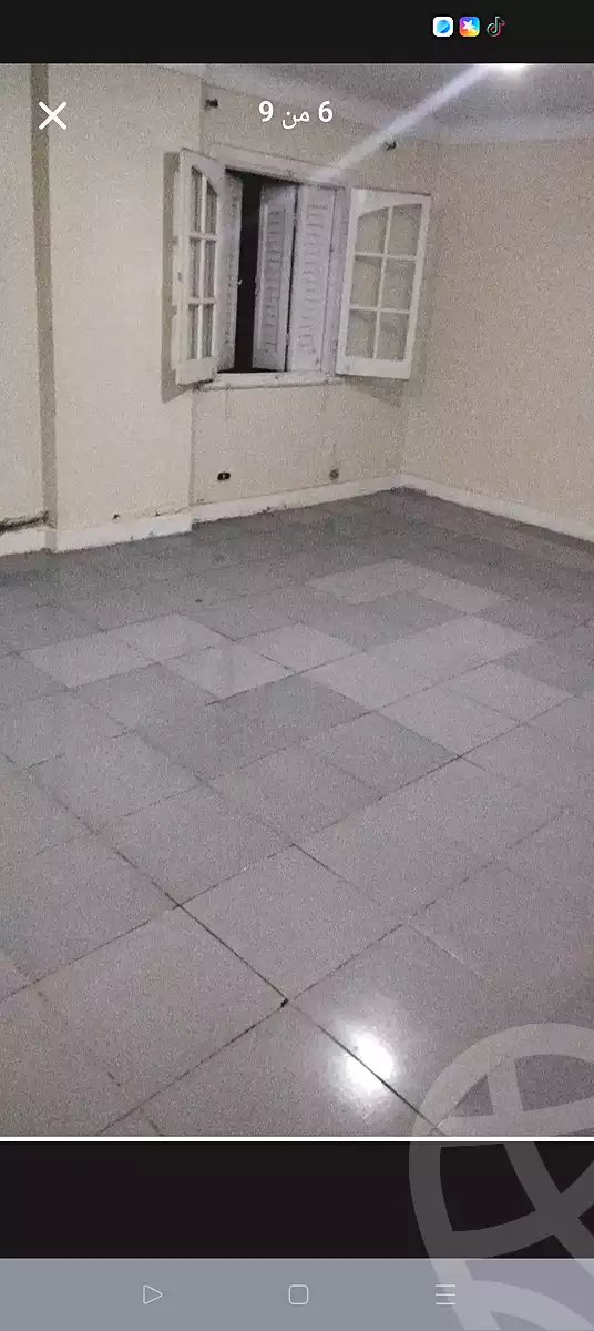 https://aqarmap.com.eg/ar/listing/7083565-for-sale-alexandria-el-asafra-l-sfr-bhry