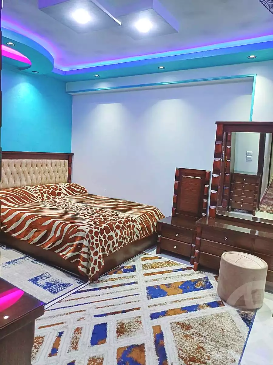 https://aqarmap.com.eg/ar/listing/7083566-for-sale-cairo-el-haram-el-lebeny