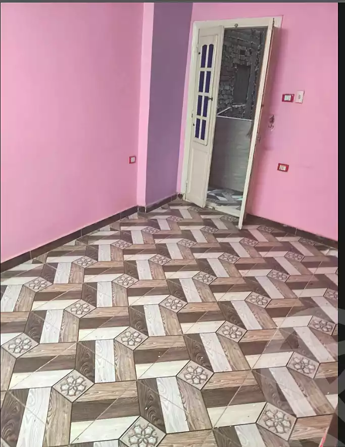 https://aqarmap.com.eg/en/listing/7083568-for-rent-cairo-helwan-hadayek-helwan-el-dawagen
