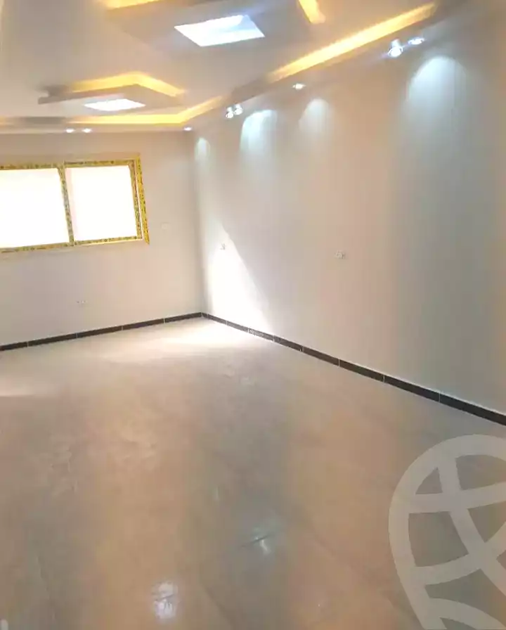 https://aqarmap.com.eg/ar/listing/7083567-for-sale-cairo-elnozha-Streettt-27
