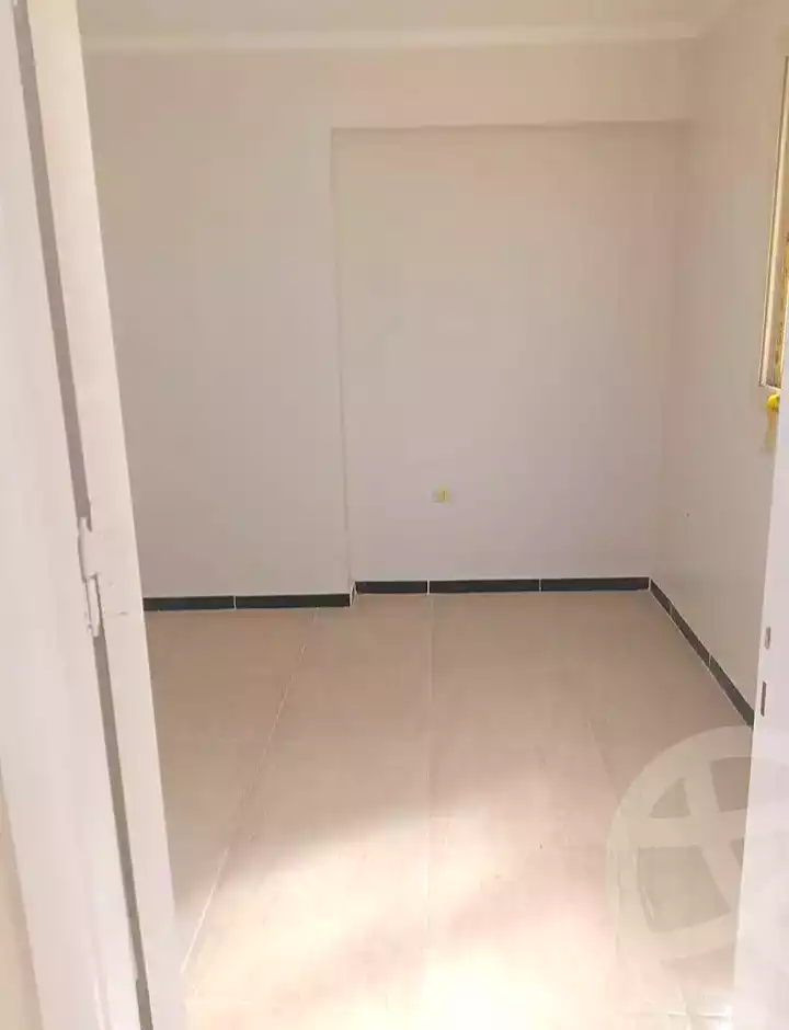 https://aqarmap.com.eg/ar/listing/7083567-for-sale-cairo-elnozha-Streettt-27