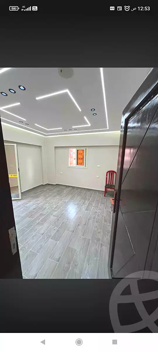 https://aqarmap.com.eg/en/listing/7083576-for-sale-cairo-ain-shams-el-naam-shahin-st