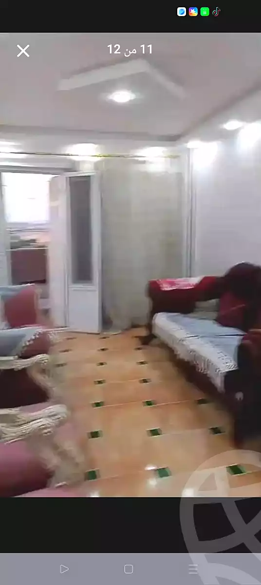 https://aqarmap.com.eg/ar/listing/7083577-for-sale-alexandria-al-agamy-lbytsh-al-kaada-st