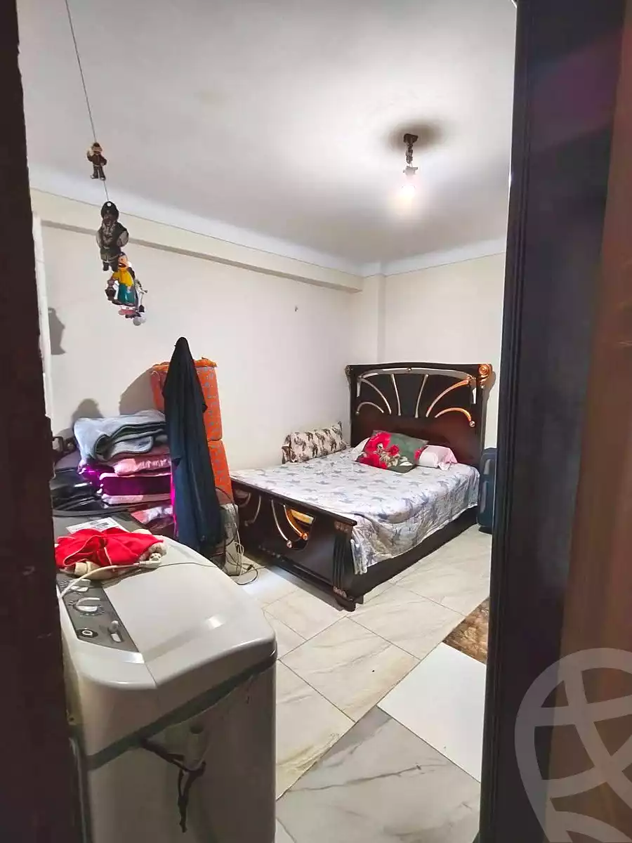 https://aqarmap.com.eg/ar/listing/7083581-for-sale-alexandria-lsywf-el-falki