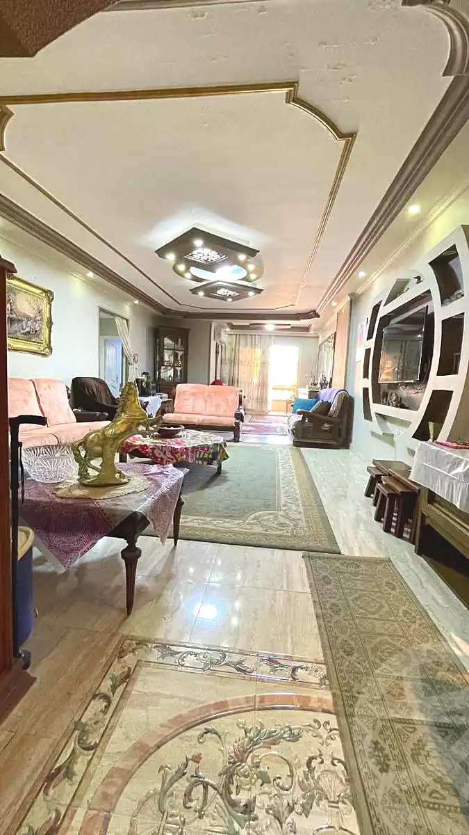 https://aqarmap.com.eg/ar/listing/7083584-for-sale-alexandria-al-agamy-lbytsh