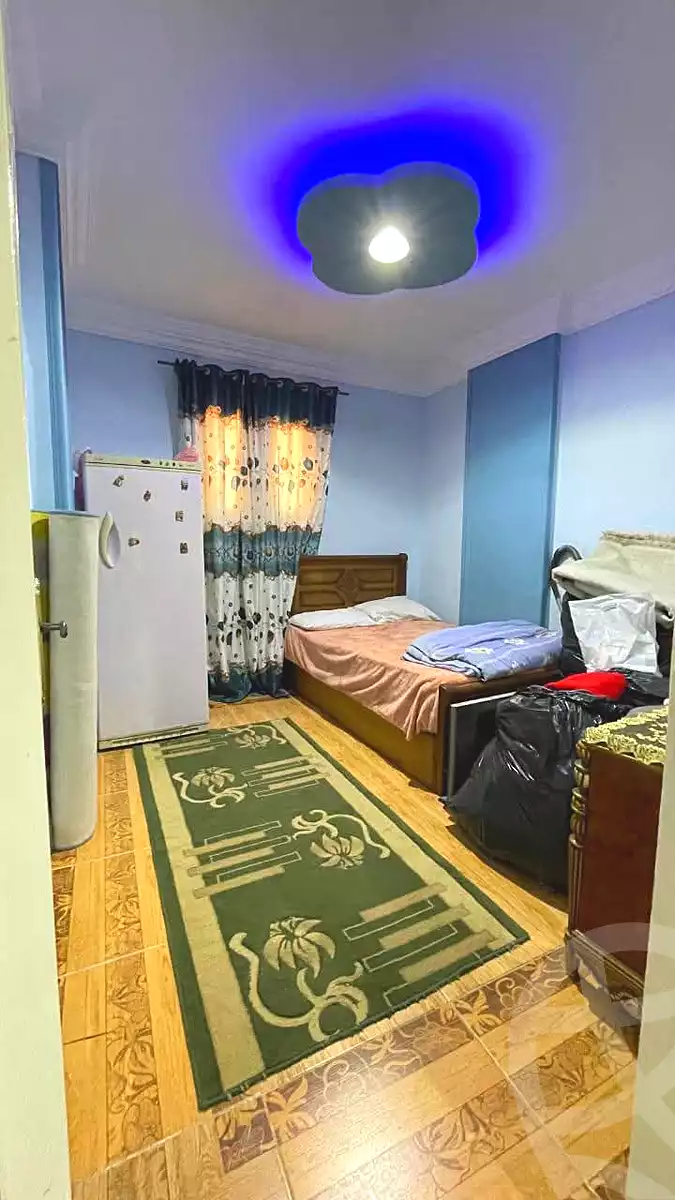 https://aqarmap.com.eg/ar/listing/7083584-for-sale-alexandria-al-agamy-lbytsh