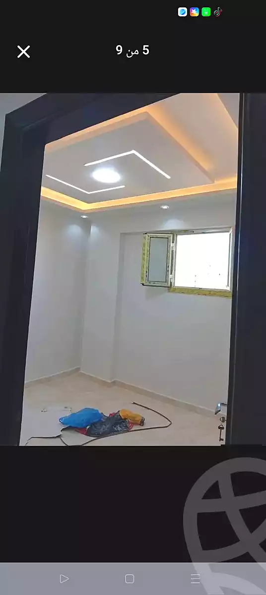 https://aqarmap.com.eg/ar/listing/7083589-for-sale-alexandria-lsywf-shamaa