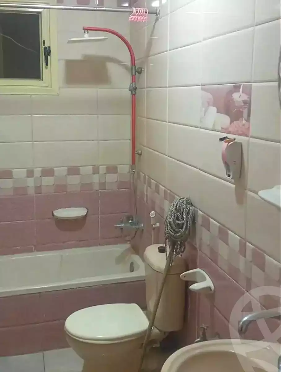 https://aqarmap.com.eg/en/listing/7083587-for-rent-alexandria-el-mandara-alex-el-mandara-qebli