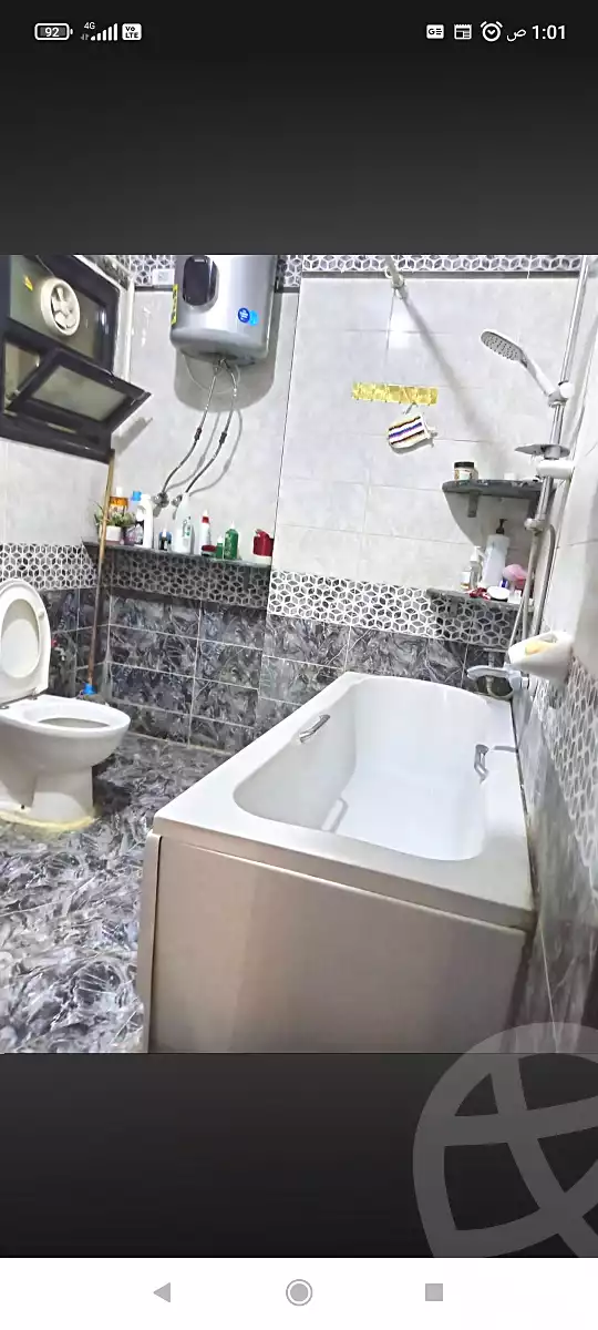 https://aqarmap.com.eg/en/listing/7083590-for-sale-cairo-el-zaytun-lzytwn-lshrqy-toman-bai-st