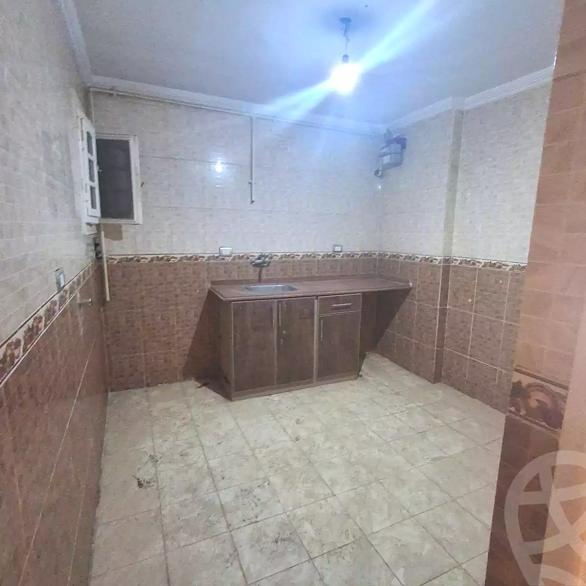 https://aqarmap.com.eg/ar/listing/7083606-for-rent-alexandria-sydy-bshr-sydy-bshr-bhry