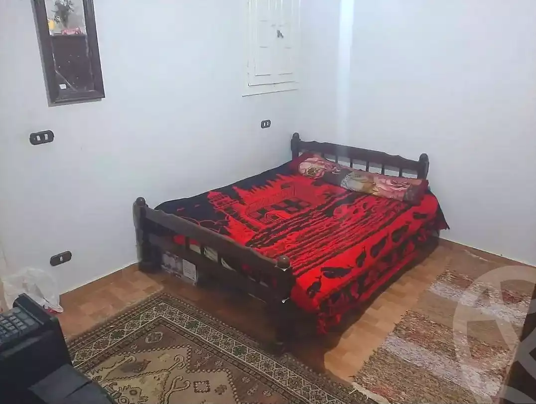https://aqarmap.com.eg/ar/listing/7083609-for-sale-alexandria-lsywf-el-falki-street-16-el-eslah