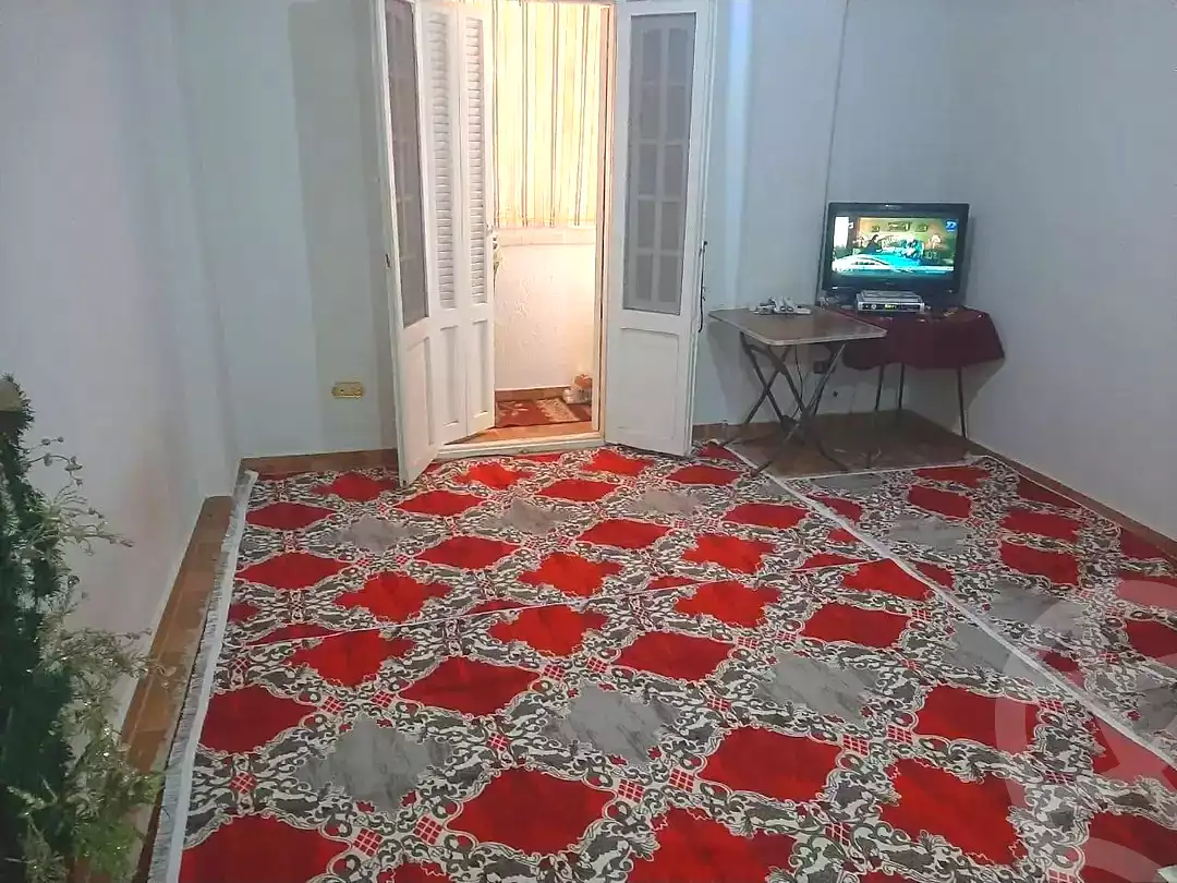https://aqarmap.com.eg/ar/listing/7083609-for-sale-alexandria-lsywf-el-falki-street-16-el-eslah