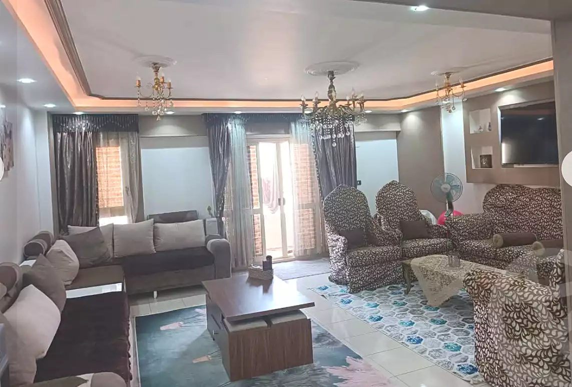 https://aqarmap.com.eg/ar/listing/7083605-for-sale-cairo-helwan-el-masaken-el-iqtsadeyah